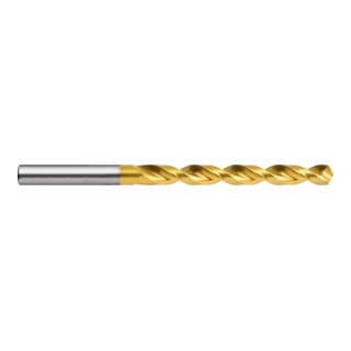 Gühring Spiralbohrer D338R HSSE-PM 5,95mm GT500
