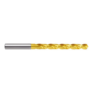 Gühring Spiralbohrer D338RN HSCO 2,780mm GU500
