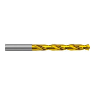 Gühring Spiralbohrer D338RN HSCO 4,30mm