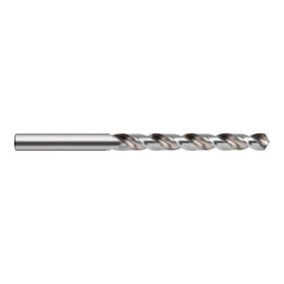 Gühring Spiralbohrer D338RN HSCO 4,30mm blank