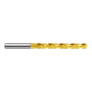 Gühring Spiralbohrer D338RN HSCO 4,370mm GU500