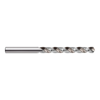 Gühring Spiralbohrer D338RN HSCO 5,10mm blank