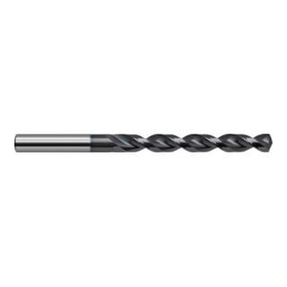 Gühring Spiralbohrer D338RN HSCO 9,52mm