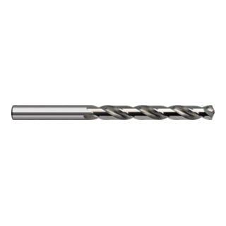 Gühring Spiralbohrer D338RN HSCO Ti 3,98mm