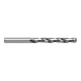 Gühring Spiralbohrer D338RN M42 kurz 6,30mm