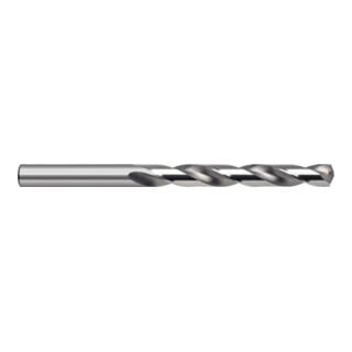Gühring Spiralbohrer D338RN M42 kurz 7,40mm
