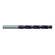 GÜHRING Spiralbohrer D338TI HSSE FIRE 2,00mm-1
