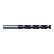 GÜHRING Spiralbohrer D338TI HSSE FIRE 5,80mm