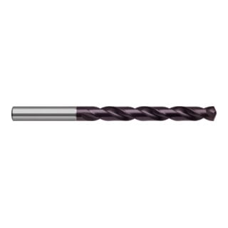 Gühring Spiralbohrer D338TI HSSE FIRE 9,00mm