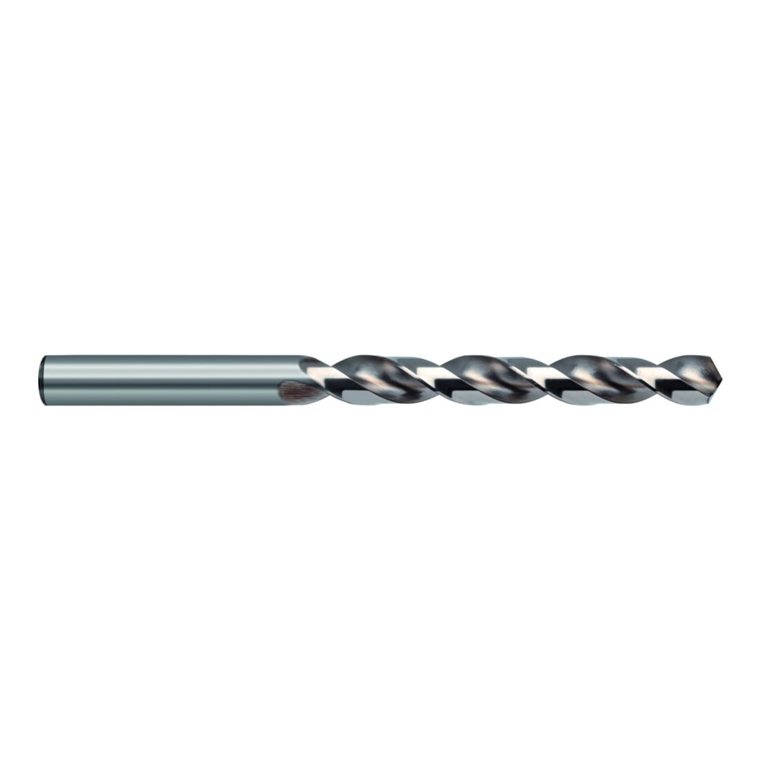 GÜHRING Spiralbohrer D338W HSS 1,30mm