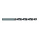 GÜHRING Spiralbohrer D338W HSS 13,00mm-1