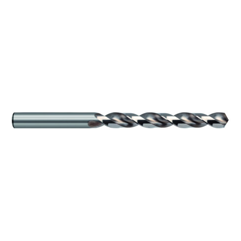 GÜHRING Spiralbohrer D338W HSS 13,00mm
