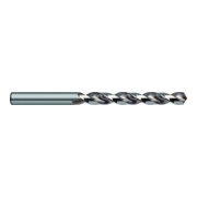 GÜHRING Spiralbohrer D338W HSS 13,00mm