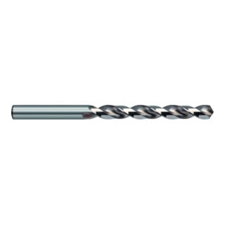 GÜHRING Spiralbohrer D338W HSS 2,10mm