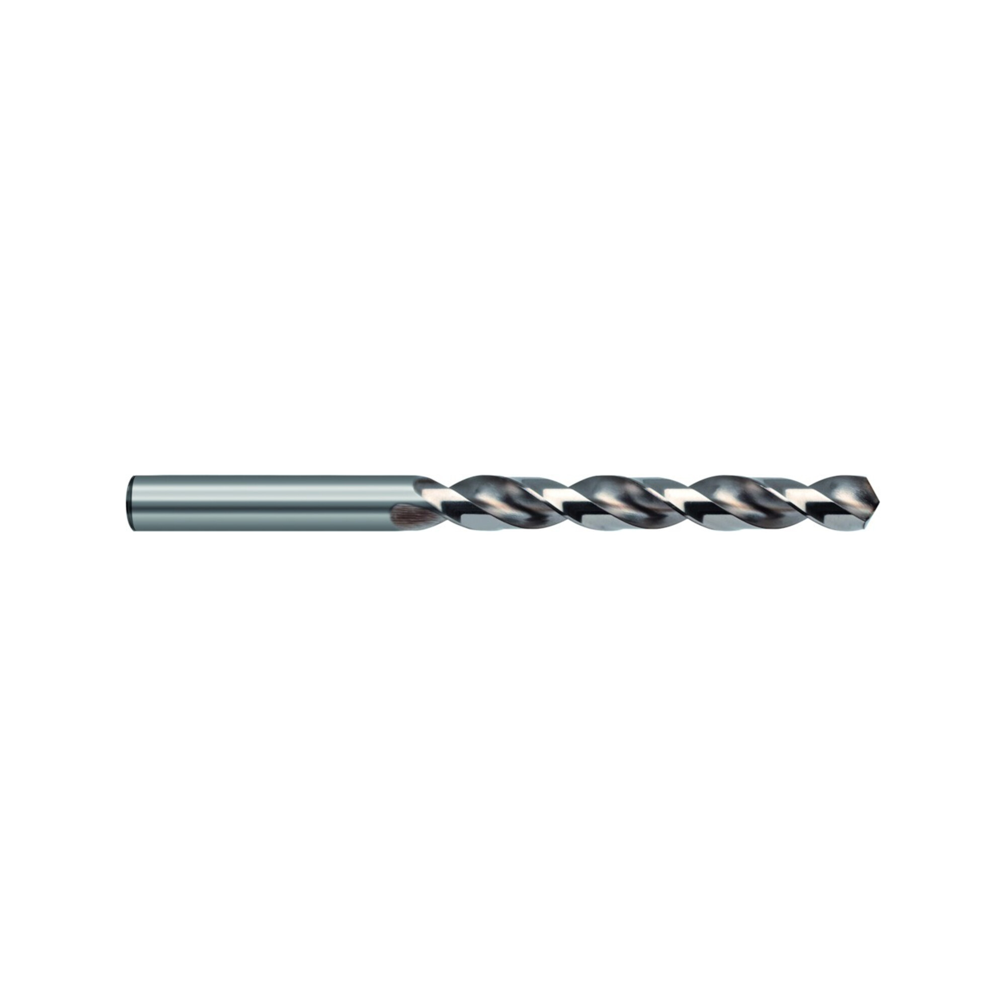 GÜHRING Spiralbohrer D338W HSS 5,80mm
