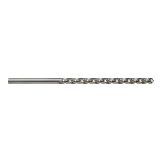 Gühring Spiralbohrer D340 HSCO 4,60mm blank