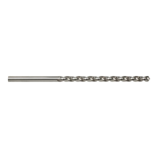 Gühring Spiralbohrer D340 HSCO 8,40mm blank