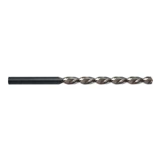 Gühring Spiralbohrer D340LN GT100 HSS 11,60mm