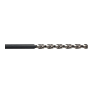 Gühring Spiralbohrer D340LN GT100 HSS 3,80mm