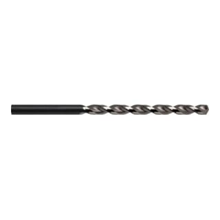 Gühring Spiralbohrer D340LN GT100 HSS 8,30mm