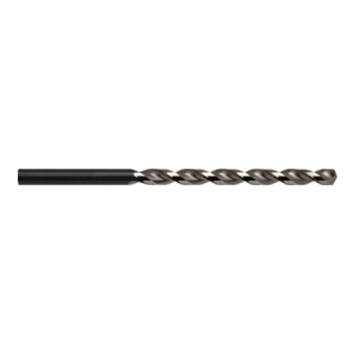 Gühring Spiralbohrer D340LN GT100 HSS 9,10mm