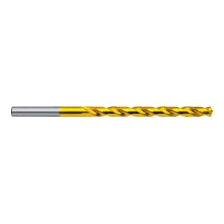 Gühring Spiralbohrer D340RN HSCO Ti 3,60 x 112 mm