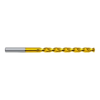 Gühring Spiralbohrer D340RN HSS zyl 2,38 x 95 mm