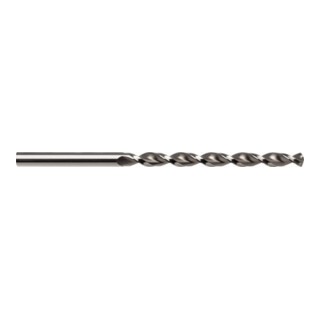 Gühring Spiralbohrer D340RW HSS GT50 7,54mm