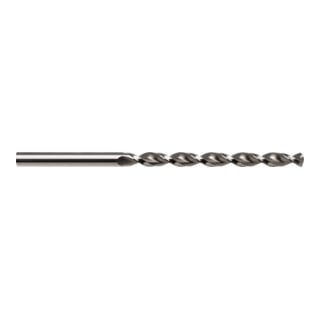 Gühring Spiralbohrer D340RW HSS GT50 9,40mm