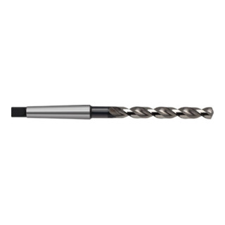Gühring Spiralbohrer D345RN GT100 HSS 28,57mm