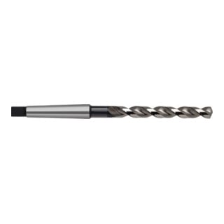 Gühring Spiralbohrer D345RN GT100 HSS 31,75mm