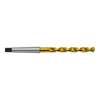 Gühring Spiralbohrer D345RN HSS MK 9,52mm