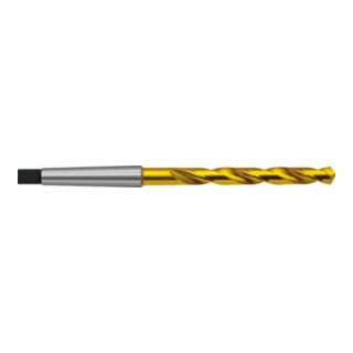Gühring Spiralbohrer D345RN MK HSS 7,14mm