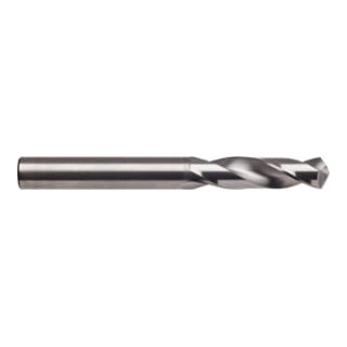 Gühring Spiralbohrer D6539K VHM 11,00 x 95 mm
