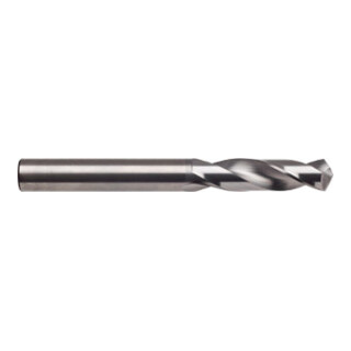 Gühring Spiralbohrer D6539K VHM 4,22 x 55 mm