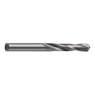 Gühring Spiralbohrer D8037RN HM 12,70 x 112 mm zylindrisch