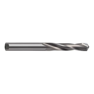 Gühring Spiralbohrer D8037RN HM zyl 17mm x 140mm