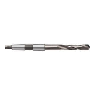 Gühring Spiralbohrer D8041RN HM MK 14,5 x 168 mm