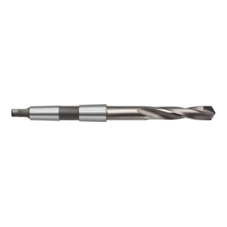 Gühring Spiralbohrer D8041RN HM MK 15,50 x 175mm
