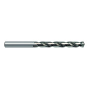 GÜHRING Spiralbohrer DIN338 HSSE geschliffen Typ Ti 7,20mm