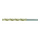 GÜHRING Spiralbohrer DIN338 HSSE SIRIUS Typ INOX 4,1mm-1