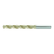 GÜHRING Spiralbohrer DIN338 HSSE SIRIUS Typ INOX 4,1mm