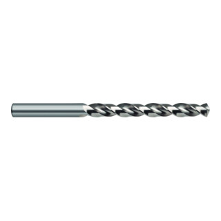 GÜHRING Spiralbohrer DIN338 HSSE Typ INOX 2,80mm