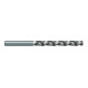 GÜHRING Spiralbohrer DIN338 HSSE Typ INOX 4,80mm-1