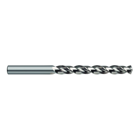 GÜHRING Spiralbohrer DIN338 HSSE Typ INOX 4,80mm