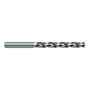 GÜHRING Spiralbohrer DIN338 HSSE Typ INOX 4,80mm