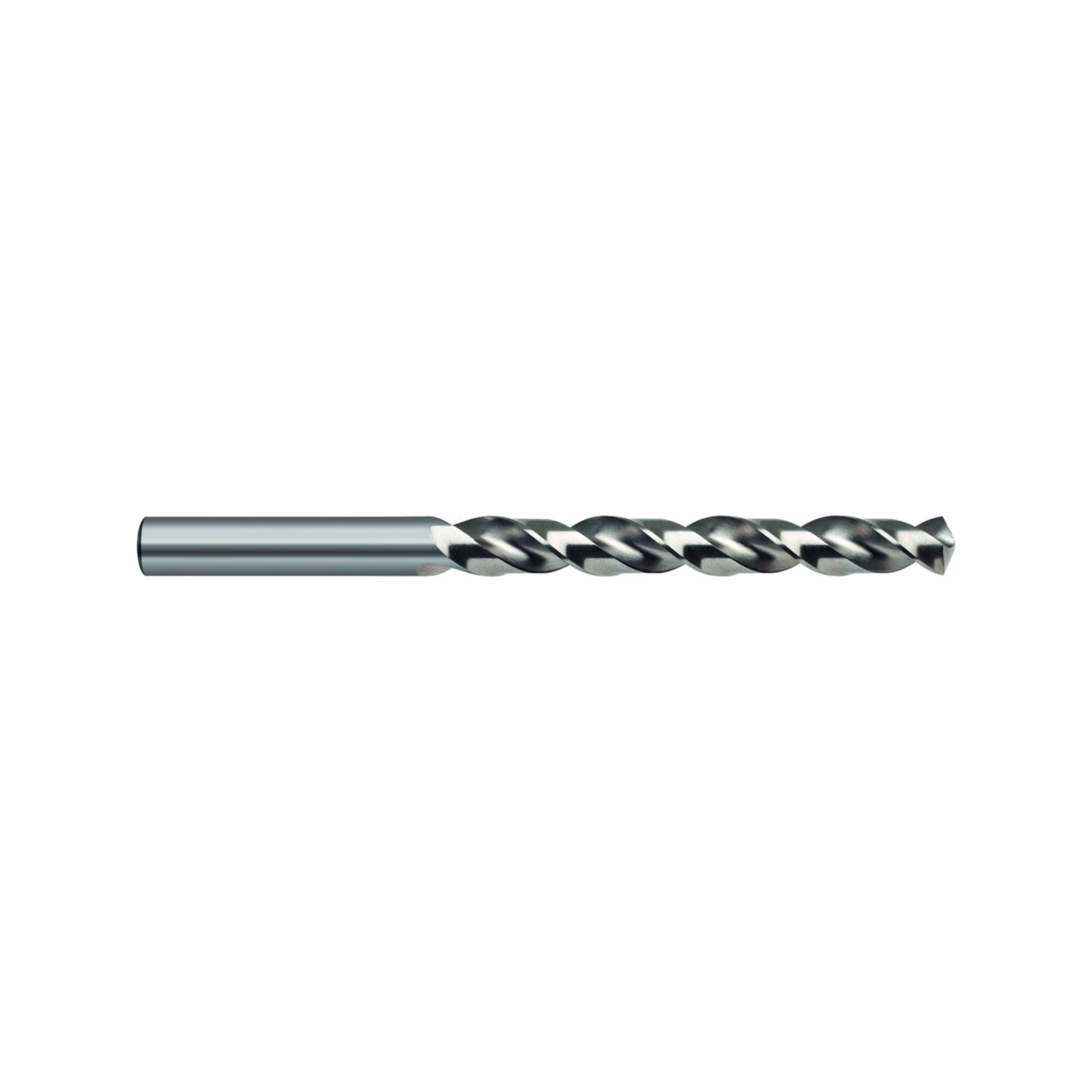 GÜHRING Spiralbohrer DIN338 HSSE Typ INOX 6,60mm