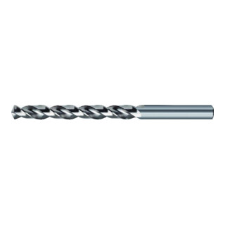 GÜHRING Spiralbohrer DIN338 HSSE Typ INOX 7,60mm