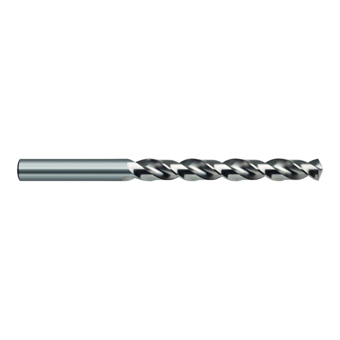 GÜHRING Spiralbohrer DIN338 HSSE Typ INOX 9,80mm