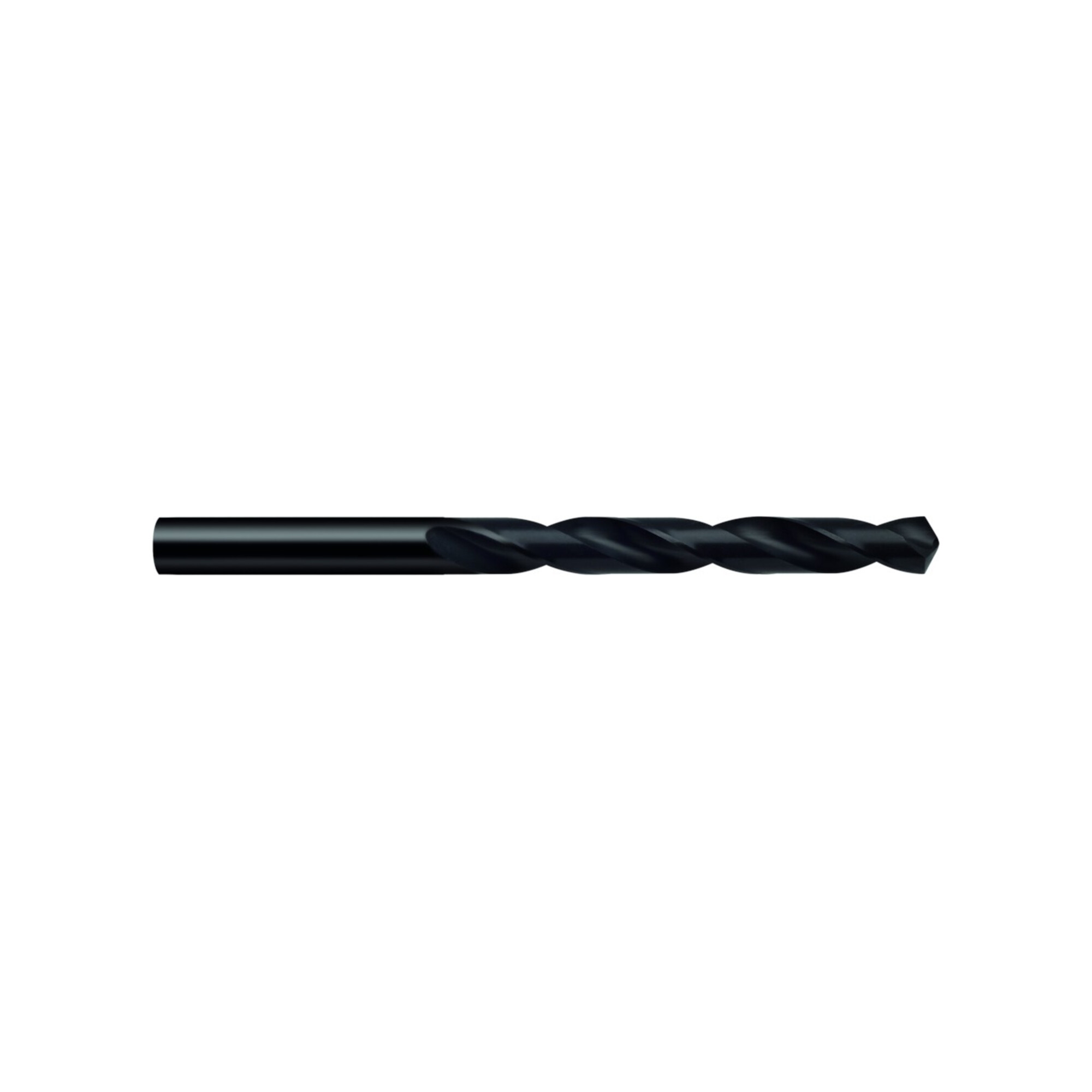 GÜHRING Spiralbohrer DIN338 HSSE Typ N 1,80mm